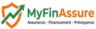MyFinAssure